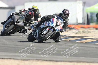 media/Oct-26-2025-Race Pace (Sun) [[c1447ca738]]/Verified/5-Turn 16 (1050am)/